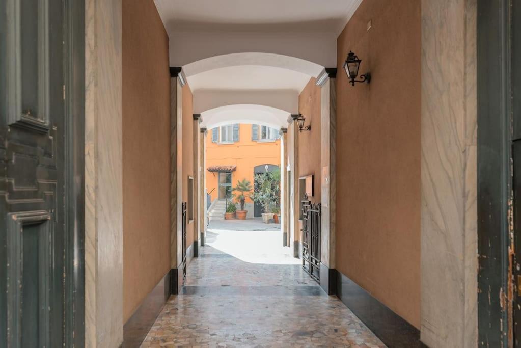 R Sterlizia House — Photos 3