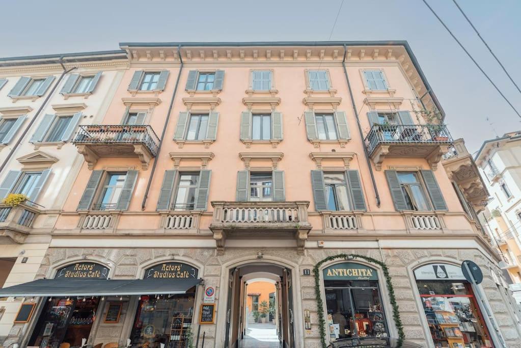 R Sterlizia House — Photos 1