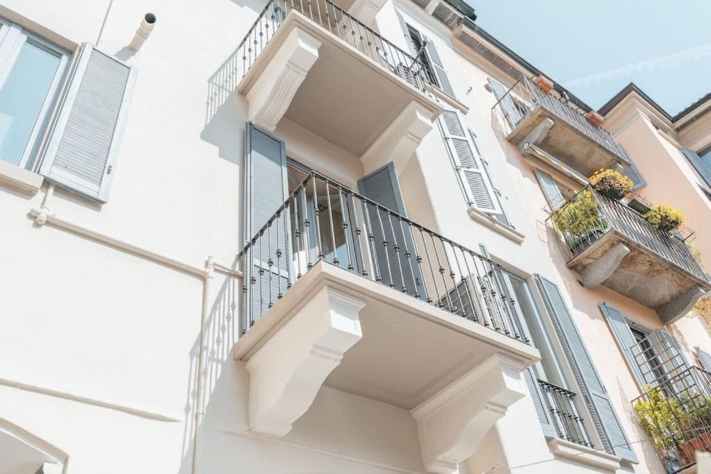 R Sterlizia House — Photos 2